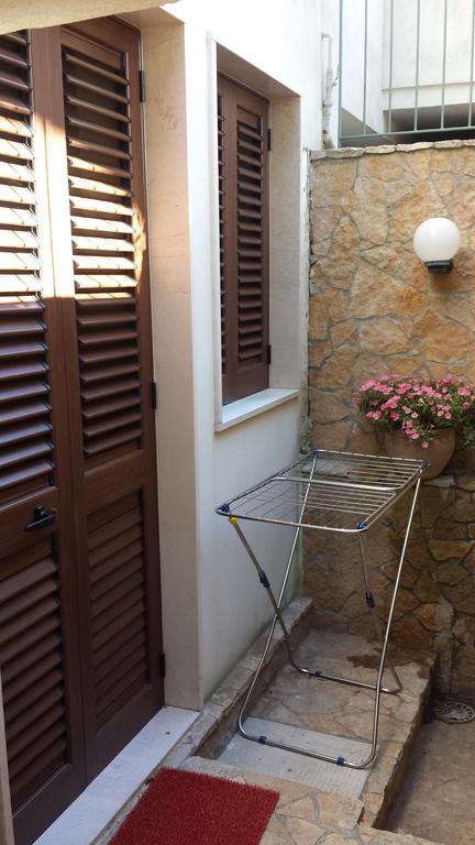 A Casa Di Marley Διαμέρισμα Λέτσε Εξωτερικό φωτογραφία
